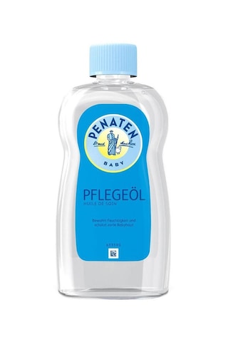 Penaten Bebek Bakım Yağı 500 ML