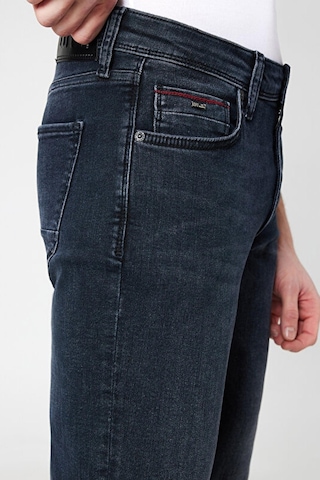 Loft Lf2032762-23y Erkek Jean Pantolon LF2032762-R15395 Lacivert