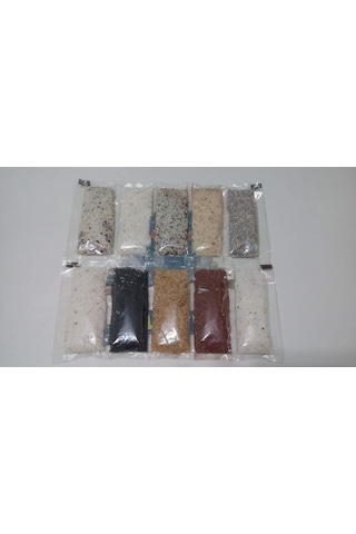 Vi̇tasand Güverci̇n Minerali 5adet 5kg