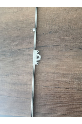 Pvc Pimapen Pencere Çift Açılım Ön Ispanyoleti 700-1200 Mm Açıklamayı Mutlaka Okuyunuz