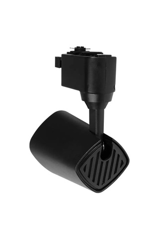 Jazzway Ptr 1615 15w 3000k Raylı Aydınlatma 123422665 Diğer