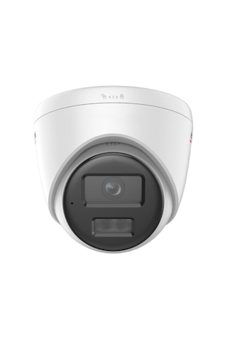 Hıkvısıon 4mp Colorvu Ip Kamera Ds-2cd1347g3-lıuf Diğer