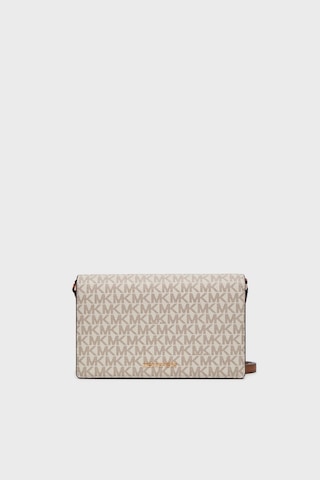 Michael Kors Bayan Çanta 32t4gj6c6b 149 Ekru Ekru