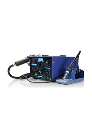 Sunline 852D+ Diyafram Pompa Havya İstasyonu (547736983)