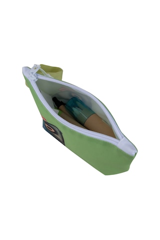 Biggdesign Pistachio Makyaj Çantası