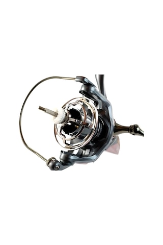 Lineaeffe 1349980 Ff Dagon 8000 Surf Makine 5+1 Bb