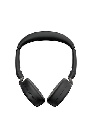 Jabra Evolve2 65 Flex Usb Ms Jabra Kulak Üstü Kulaklık