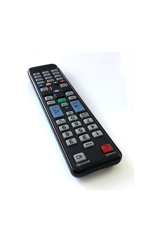 Samsung Uyumlu Aa59-00508A Led Tv Kumandası - 307E