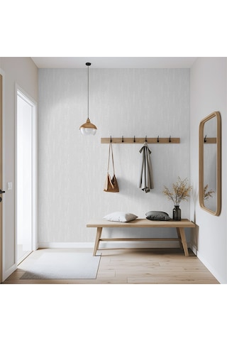 Duka Duvar Kağıdı Selective Siesta Dk.32750-5 16m2 Renkli