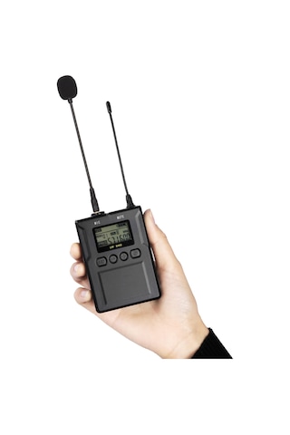 Lemestar "yüksek Hassasiyetli 3.5mm Gooseneck Mikrofon - Pc/laptop İçin Stüdyo Kalitesinde Konuşma Ve Kayıt"