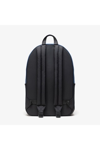 Herschel Kaine Unisex Mavi Sırt Çantası 11705 2800278