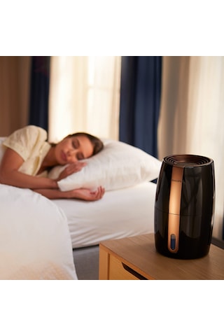 Philips 2000 Serisi Hu2718/10 Hava Nemlendirici Phl-hu2718