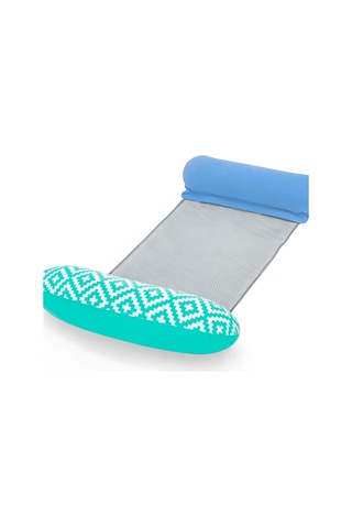 Bestway Fileli Komfort Yatak 145x87 Cm 43555