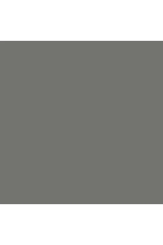 Yüksek Kaliteli Dürer Akrilik Boya, Warm Grey Iv 273 124-Pembe
