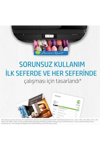 Kartuş - 57855210123422180169598