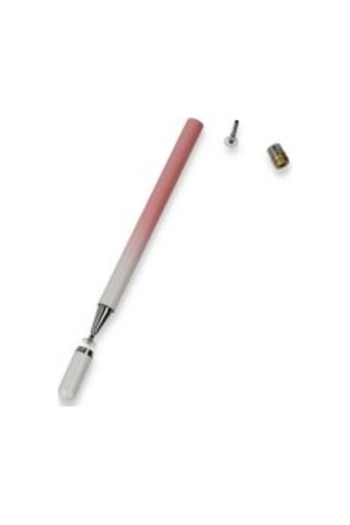 Newface Pen 108 Dokunmatik Kalem
