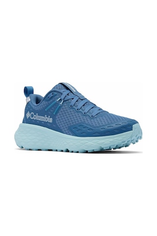 Columbia Konos Trs Outdry Kadın Ayakkabı-9271 Mavi