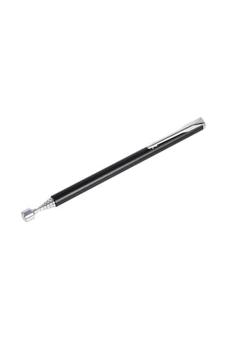 Mıknatıslı Teknisyen Kalemi Pt108