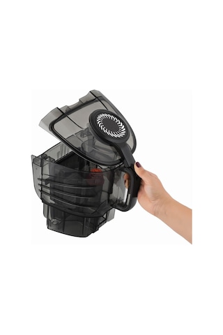 Fakir Freelander RC 7088 890 W Toz Torbasız Elektrik Süpürgesi
