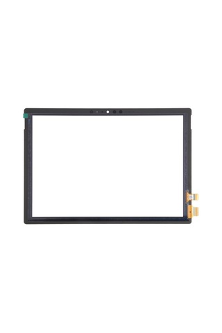 Cbtx Microsoft Surface Pro 4 1724 Dokunmatik Panel Uyumlu