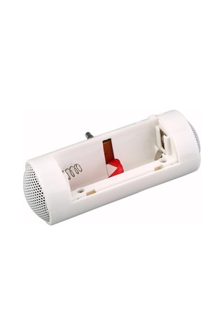 Mini Cep Telefonu Akıllı Stereo Hoparlör 3.5mm Amplifikatör Hoparlör Mp3 Çalar