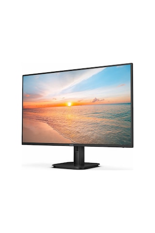Philips 27e1n1200a 27" 120hz 1ms Vga+hdmı+dp Fullhd Adaptive-sync Ips Vesa Monitör