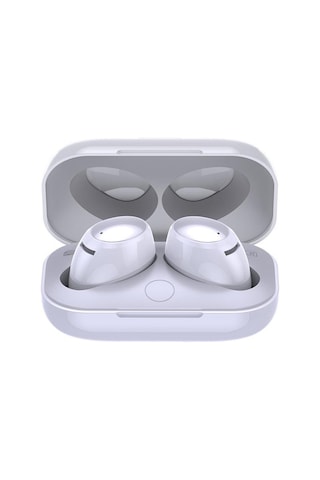 Rock Space RAU0539 TWS Bluetooth Kulak İçi Kulaklık