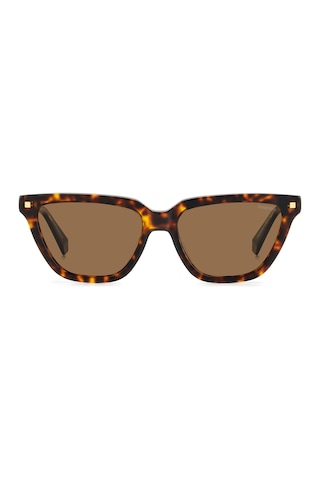Marc Jacobs Marc 805/s 01qha 59 16 140 Siyah