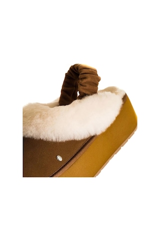 Emu Australia Emu Australia Hartz Kadın Kahve Bot Cst Kahve