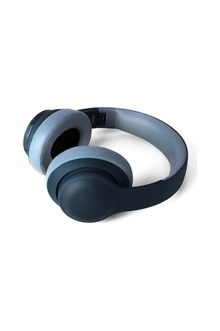 Hepu HP-H01 Bluetooth Kafa Üstü Kulaklık