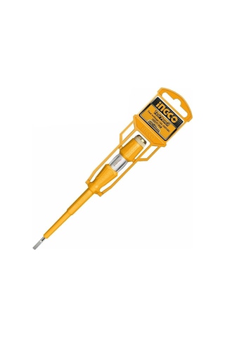 Ingco HSDT1908 Kontrol Kalemi 4x190 MM
