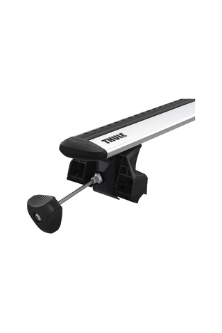 Thule Evo Gömme Ray Ayak Paketi Diğer