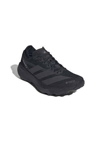 Hq5089-e Adidas Terrex Agravıc Gtx 2 Erkek Spor Ayakkabı Siyah Hq5089-e Antrasit - Siyah
