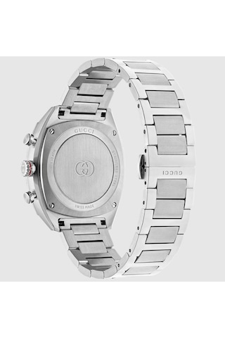 Gucci Ya142318 Kol Saati