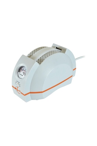 Tunçmatik Reguline TSK2919 1000 VA 500 W Röleli Regülatör