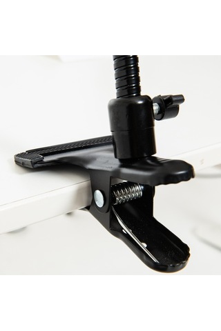 Arcury Cl05 50Cm İkili Clamp