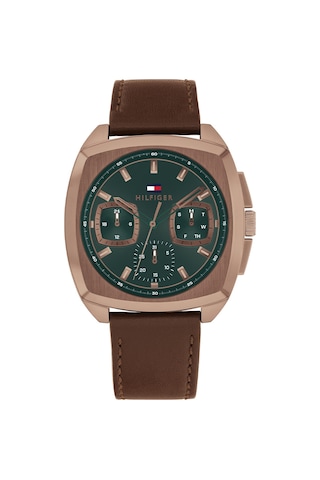 Tommy Hilfiger Th1710557 Erkek Kol Saati