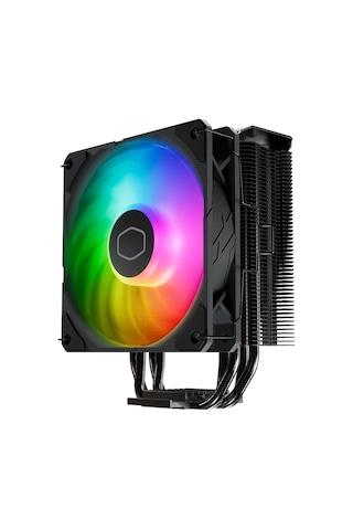 Cooler Master Hyper 212 Pro Rr-212s-25pz-r1 120cm Argb Led Fanlı Azaz3col0024