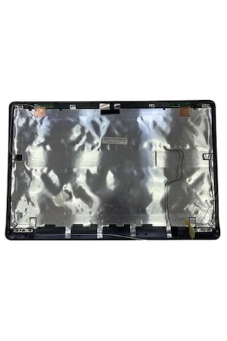 Asus K72 X72 X72d K72dr K72f K72j K72d K72jk K72jr X72f A72a Cover Ekran Kasası