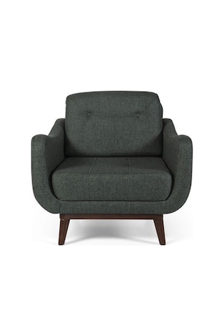 Nelson Keten Berjer Yeşil Yeşil