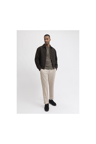 Jack & Jones Jpstace Neo Structure Jogger Pantolon 12287172 Bej