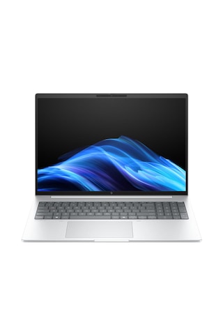 Hp EliteBook AI 8 G1i AD3T0ET Ultra 7-255H 32 GB 1 TB SSD 16" W11P WUXGA Dizüstü Bilgisayar