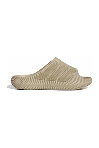 Adidas Purechıll Slıde Unisex Terlik Kı0061 Haki