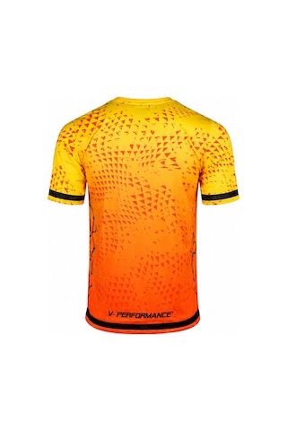 Foot Locker Footlocker Vrunk Erkek Forma 0044-m205-4142 Çok Renkli