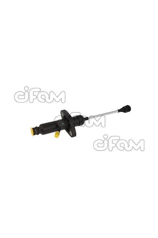 Aks Komple - Fiat Palio, Strada, Siena - Cıfam-505159