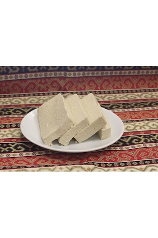 Özen Sade Tahin Helvası 945 G