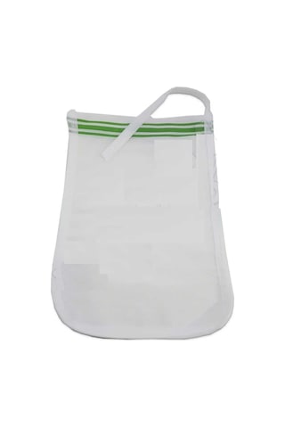 240 Adet Banyo Kesesi Hamam Kesesi Ucuz Kese Polyester Ipli Biyeli Kese