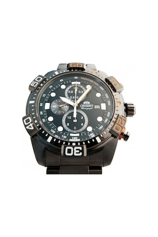 Orient FTT16001F0 Erkek Kol Saati