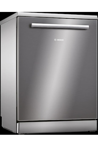 Bosch SMS6ENY60T 6 Programlı 13 Kişilik Bulaşık Makinesi