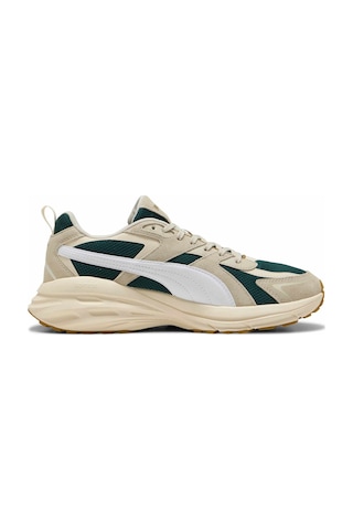 Puma Hypnotıc Unısex Ayakkabı 402618 05 Yeşil